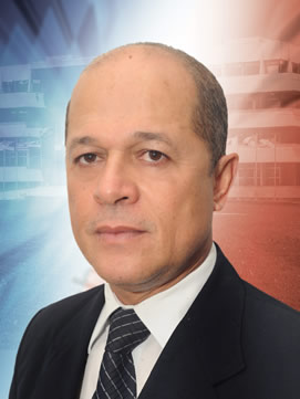 Joseildo Ramos Lula