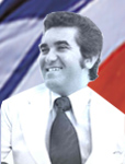 José Leão