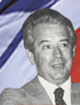 José Lourenço
