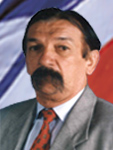 José Magalhães