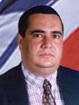 José Maia