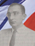 José Mariani