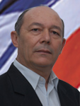 José Nunes