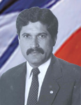 José Rocha