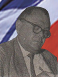 Juarez de Souza
