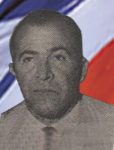 Juarez Hortélio