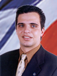 Junior Dapé