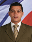 Júnior Magalhães