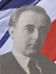 Junqueira Ayres