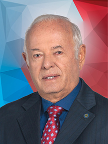 Jurandy Oliveira