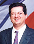 Jutahy Júnior