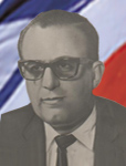 Jutahy Magalhães