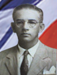Ladislau Cavalcanti