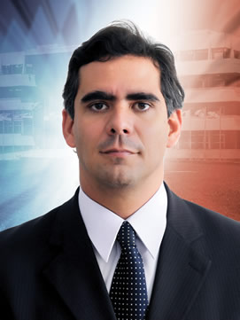 Leur Lomanto Júnior