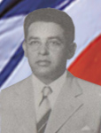 Liberato de Carvalho
