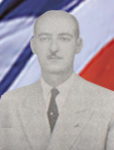 Lima Teixeira