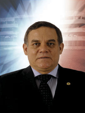 Luciano Ribeiro