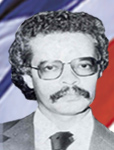 Luciano Ribeiro