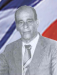 Luciano Santana