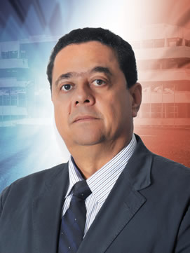 Luciano Simões