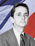 Luiz Athayde
