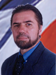 Luiz Bassuma