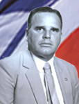 Luiz Braga