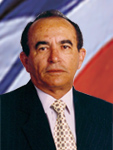 Luiz de Deus