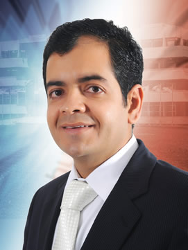 Luizinho Sobral