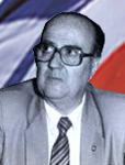 Luiz Leal