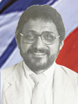 Luiz Nova