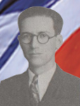 Luiz Rogério