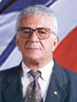 Luiz Sobral