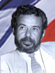 Luiz Umberto