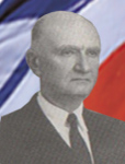 Manoel Caetano