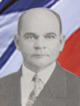 Manoel Cícero