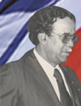 Manoelito Teixeira