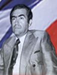Manoel Passos