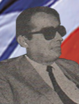 Marcelo Duarte