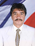 Marcelo Guimarães