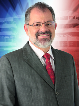 Marcelo Nilo