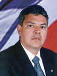 Márcio Oliveira