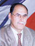 Marco Antunes