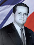 Marcos Cidreira
