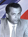 Marcos Medrado