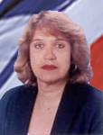 Margarida Oliveira