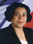 Maria José Rocha