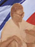 Mário Padre