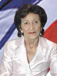 Marizete Pereira