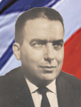 Medeiros Netto